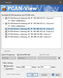 Аналізатор шини CAN USB - CAN CANable v1.0 Nano (PCAN-View) Debugger TYPE-C USB CAN дебагер&nbsp;обробник модуль відладчика 7550 фото 7