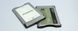 Onefavor PCMCIA SD TF (microSD) кардридер Mercedes Benz mp3 wma aac музика для автозаміну CD DVD чийнджера ме 5033 фото 2