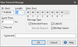 Аналізатор шини CAN USB - CAN CANable v1.0 Nano (PCAN-View) Debugger TYPE-C USB CAN дебагер&nbsp;обробник модуль відладчика 7550 фото 8