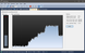 Аналізатор шини CAN USB - CAN CANable v1.0 Nano (PCAN-View) Debugger TYPE-C USB CAN дебагер&nbsp;обробник модуль відладчика 7550 фото 6