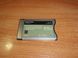 Onefavor PCMCIA SD TF (microSD) кардридер Mercedes Benz mp3 wma aac музика для автозаміну CD DVD чийнджера ме 5033 фото 7