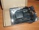 STOTON G-208G GPS-GLONASS-BEIDOU GNSS приймач receiver G- MOUSE 0183NMEA (UBLOX8030 78-Channel) заміна Global 4266 фото 7