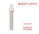 Keydiy жало № 107 (39G HYN14 107#) KIA Hyundai 2012 Elantra 5685 фото 1