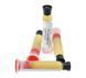 AMTECH Soldering Paste RMA-223 флюс для пайки BGA (10 мл/г/сс) для бессвинцовой пайки BGA PGA PLCC QFP CSP Flux Durable BGA Board SMD PCB Parts Oil Gel Welding&nbsp; Профессиональная флюс-паста Amtech RMA-223 &mdash; ваш надежный помощник в сложной пайке микросхем в 3317 фото 5