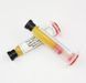 AMTECH Soldering Paste RMA-223 флюс для пайки BGA (10 мл/г/сс) для бессвинцовой пайки BGA PGA PLCC QFP CSP Flux Durable BGA Board SMD PCB Parts Oil Gel Welding&nbsp; Профессиональная флюс-паста Amtech RMA-223 &mdash; ваш надежный помощник в сложной пайке микросхем в 3317 фото 7