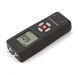 TL-100 дифференциальный манометр LCD Digital Manometer, цифровой измеритель давления воздуха 5463 фото 9