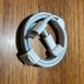Кабель PD USB Fast Charging Type-C - Lighting (1 м) 30W Cable For Apple iPhone/iPad/iPod 13 12 11 14 Pro Max X 8015 фото 2