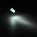 3мм белый LED светодиод 20mA 5191 фото 1