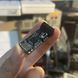 Аналізатор шини CAN USB - CAN CANable v1.0 Nano (PCAN-View) Debugger TYPE-C USB CAN дебагер&nbsp;обробник модуль відладчика 7550 фото 2
