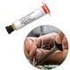 AMTECH Soldering Paste RMA-223 флюс для пайки BGA (10 мл/г/сс) для бессвинцовой пайки BGA PGA PLCC QFP CSP Flux Durable BGA Board SMD PCB Parts Oil Gel Welding&nbsp; Профессиональная флюс-паста Amtech RMA-223 &mdash; ваш надежный помощник в сложной пайке микросхем в 3317 фото 3