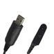 Кабель USB для прошивки радиостанций Motorola HT750 HT1250 PRO5150 GP328 GP340 GP380 GP640 GP680 GP960 GP1280 5627 фото 3