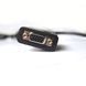 Мини преобразователь конвертер HDMI mini -> VGA (звук, HDCP) без доп.питания Позволит подключить устройства 2412 фото 3