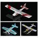 RC Flight Simulator 8 in 1 Fly Simulation USB Cable XTR Phoenix 5.0 (виртуальный симулятор полетов) WFLY, JR, 5292 фото 3