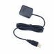 STOTON G-208G GPS-GLONASS-BEIDOU GNSS приймач receiver G- MOUSE 0183NMEA (UBLOX8030 78-Channel) заміна Global 4266 фото 4