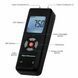 TL-100 дифференциальный манометр LCD Digital Manometer, цифровой измеритель давления воздуха 5463 фото 7