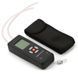 TL-100 дифференциальный манометр LCD Digital Manometer, цифровой измеритель давления воздуха 5463 фото 8