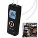 TL-100 дифференциальный манометр LCD Digital Manometer, цифровой измеритель давления воздуха 5463 фото 1