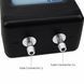 TL-100 дифференциальный манометр LCD Digital Manometer, цифровой измеритель давления воздуха 5463 фото 3
