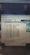 G-703 STOTON - USB приемник GPS GLONASS (UBLOX M7030) SasPlanet OziExplorer морская,сухопутная, авиационная на 6536 фото 2