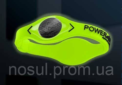 VOLT Silicone ЭЛЕКТРА Power Balance НОВАЯ СЕРИЯ 5604549 фото