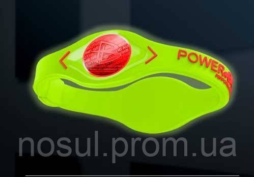 VOLT Silicone ЭЛЕКТРА Power Balance НОВАЯ СЕРИЯ 5604549 фото