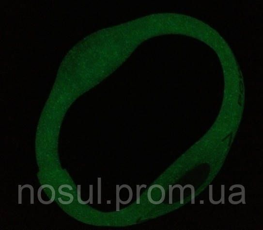 VOLT Silicone ЭЛЕКТРА Power Balance НОВАЯ СЕРИЯ 5604549 фото