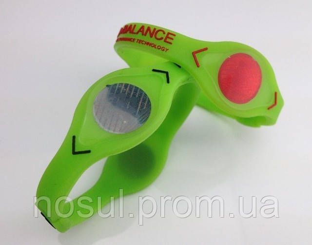VOLT Silicone ЭЛЕКТРА Power Balance НОВАЯ СЕРИЯ 5604549 фото