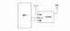 STX882 433 Mhz передатчик приемник ASK STX882 Transmitter RF радиочастотный с антеной 6217 фото 2