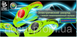 VOLT Silicone ЭЛЕКТРА Power Balance НОВАЯ СЕРИЯ 5604549 фото 1
