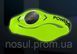 VOLT Silicone ЭЛЕКТРА Power Balance НОВАЯ СЕРИЯ 5604549 фото 2