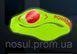 VOLT Silicone ЭЛЕКТРА Power Balance НОВАЯ СЕРИЯ 5604549 фото 3