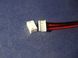 JST-ZH 4 pin 3S (крок 1.5 мм) роз'єм мама кабель 13 см iMAX B6 7.4v LiPo для балансування 6616 фото 2