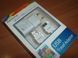 Кабель USB 3.0 - microUSB 3.0, зарядное для Samsung GALAXY Note 3 3019 фото 6