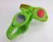 VOLT Silicone ЭЛЕКТРА Power Balance НОВАЯ СЕРИЯ 5604549 фото 4
