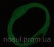VOLT Silicone ЭЛЕКТРА Power Balance НОВАЯ СЕРИЯ 5604549 фото 5