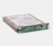 Адаптер 2.5 IDE (44 pin мама) - SATA папа ВЕРТИКАЛЬНЫЙ JM20330 HDD замена ноутбук жесткий диск converter конве 545 фото 5