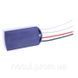 Блок живлення БЖ для LED-стрічок 220 V &mdash; 12 V 1.5 A 18W 3852 фото 4