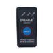 ELM327 v1.5 CREACLE CR101 (безпров Bluetooth) с кнопкой OBDII OBD2 інтерфес під'єднання до ПК блютуз 4903 фото 4