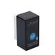 ELM327 v1.5 CREACLE CR101 (безпров Bluetooth) с кнопкой OBDII OBD2 інтерфес під'єднання до ПК блютуз 4903 фото 5