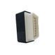 ELM327 v1.5 CREACLE CR101 (безпров Bluetooth) с кнопкой OBDII OBD2 інтерфес під'єднання до ПК блютуз 4903 фото 3