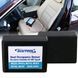Эмулятор датчика сидений Type6 (присутствие пассажира) SRS MB Mercedes-Benz MB W220 W209 W163 W210 W203 W168 5035 фото 1