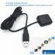 G-703 STOTON - USB приемник GPS GLONASS (UBLOX M7030) SasPlanet OziExplorer морская,сухопутная, авиационная на 6536 фото 7