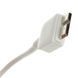Кабель USB 3.0 - microUSB 3.0, зарядное для Samsung GALAXY Note 3 3019 фото 3