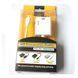 Мініперетворювач micro HDMI Male на VGA + Audio Female HD відео 1080P Активний портативний перетворювач 2413 фото 1
