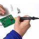 Паяльник USB електронний 5V 8W 3570 фото 1