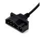 Перехідник 7 pin &mdash; 16 pin OBD2 Ford 3781 фото 4