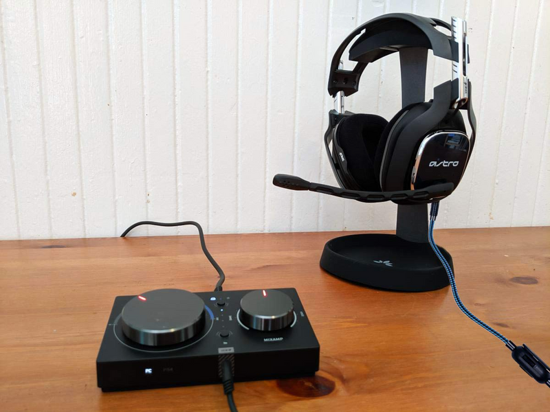 Кабель для наушников Logitech GPRO X G233 G433 (2 м) синий БЕЗ ВЫКЛЮЧАТЕЛЯ И РЕГУЛИРОВКИ ГРОМКОСТИ в синей син 6381c2 фото