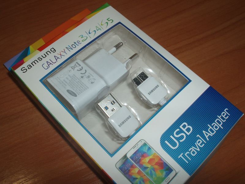 Кабель USB 3.0 - microUSB 3.0, зарядное для Samsung GALAXY Note 3 3019 фото