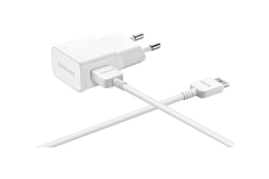 Кабель USB 3.0 - microUSB 3.0, зарядное для Samsung GALAXY Note 3 3019 фото