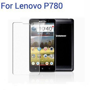 Пленка защитная для Lenovo P780 3004 фото